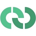 Century Park Logo