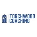 Torchwood Coaching Logo