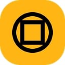 Invisible Technologies Logo