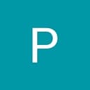 Prader-Willi California Foundation Logo
