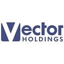 Vector Logo