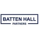 Batten Hall Partners Logo