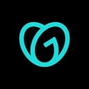 Directly Logo