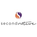Second Nature Wilderness Therapy Logo