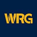 Winick Realty Group Logo