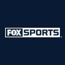 Fox Sports Logo