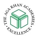 Aga Khan Academies Logo