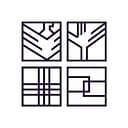 Ulacit Costa Rica Logo