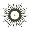 Böëna Wilderness Lodges Logo