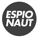 Independant Contractor Logo