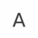 Asia Society Logo
