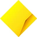 Commonwealth Bank of Australia Logo