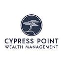 Cypress Point Wealth Logo