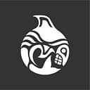 ORCA Creative Logo