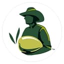 California Olive Ranch Logo