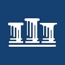 American Campus Communities Logo