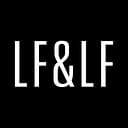Liberty Fairs Logo