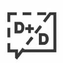 Describe+Define Logo
