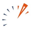 Autobytel Logo