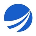Real Time Management Logo