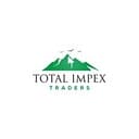 Total Impex Traders Logo