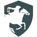 Revere Partners Logo