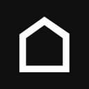 Ethereal Security Logo