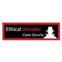Ethical Intruder Logo