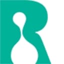 Rivaara Labs Logo