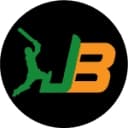 USA Cricket Logo
