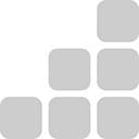 Palisades Growth Capital Logo