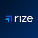Rize Education Logo