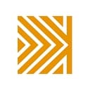 Kindeva Drug Delivery Logo