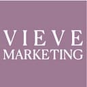 vieve marketing Logo