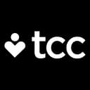 tcc global Logo