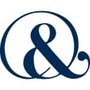 The Bonadio Group Logo