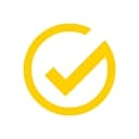 Promoted Logo