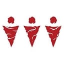 Logan Simpson Logo