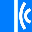 International Chamber of Commerce Logo