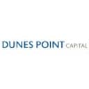 Dunes Point Capital Logo