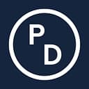 Propper Daley Logo