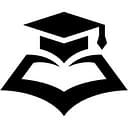 The Admission Concierge Logo