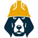 Trade Hounds Logo