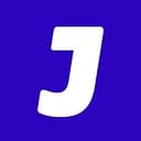 Jobcase Logo