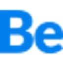 Mondiaal Maastricht Logo