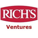 Rich ventures Logo