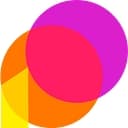 Phytolon Logo