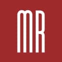 Manhattan Review Logo