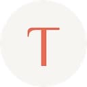 Talenvia Logo