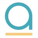 Adomlingua Logo